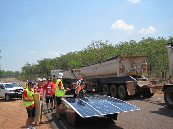 IMG 5235-e1380289198579